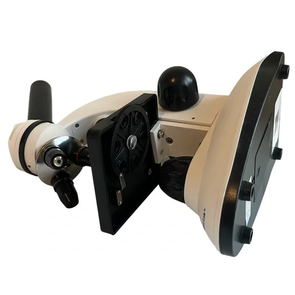 Duo-Scope Children’s Microscope My First Lab Science STEM - Picture 8 of 9